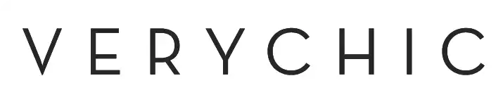 Verychic
