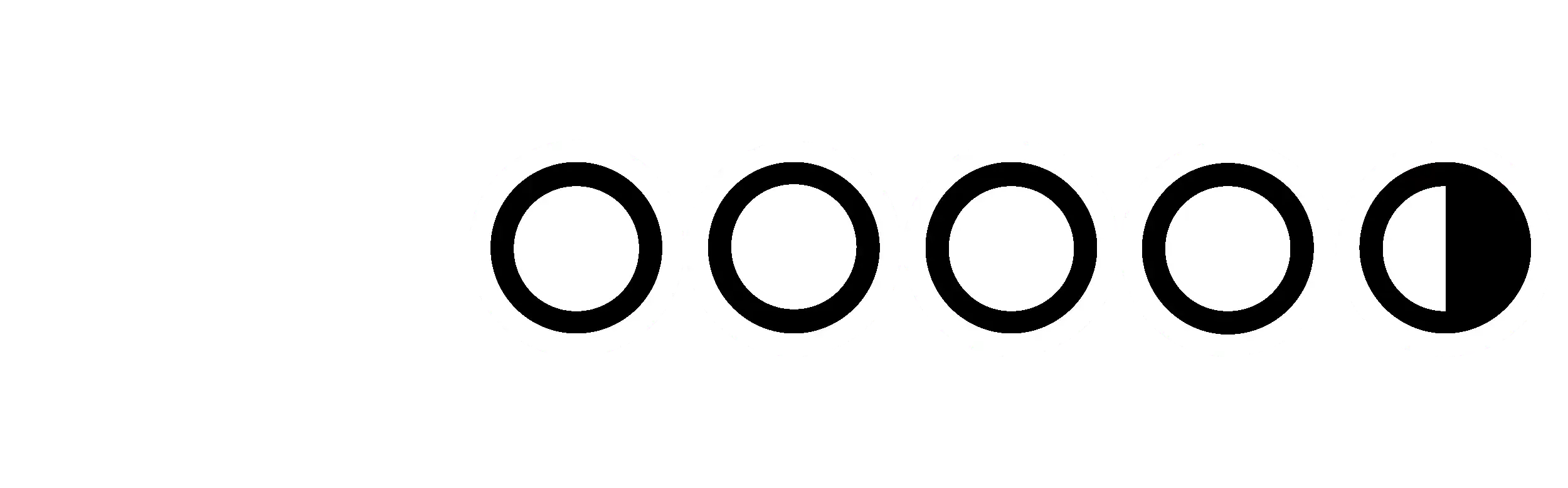 Tripadvisor