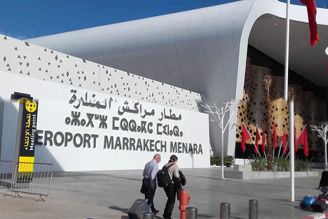 https://checkinnmorocco.com/wp-content/uploads/2022/11/airport-marrakech.jpg