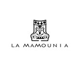 https://checkinnmorocco.com/wp-content/uploads/2022/11/mamounia-hotel.jpg