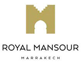 mansour-hotel