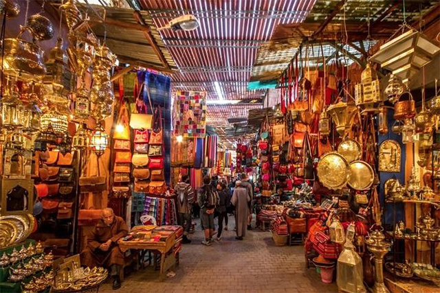 https://checkinnmorocco.com/wp-content/uploads/2022/11/marrakech-tours.jpg