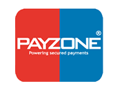 payzone-footer